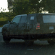 Illustration for article titled 2011 Toyota 4Runner: First Look